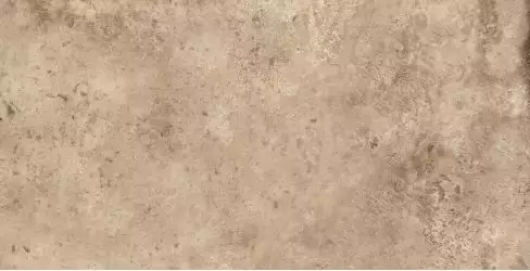A7GK Aix Beige 2PZ 75x150