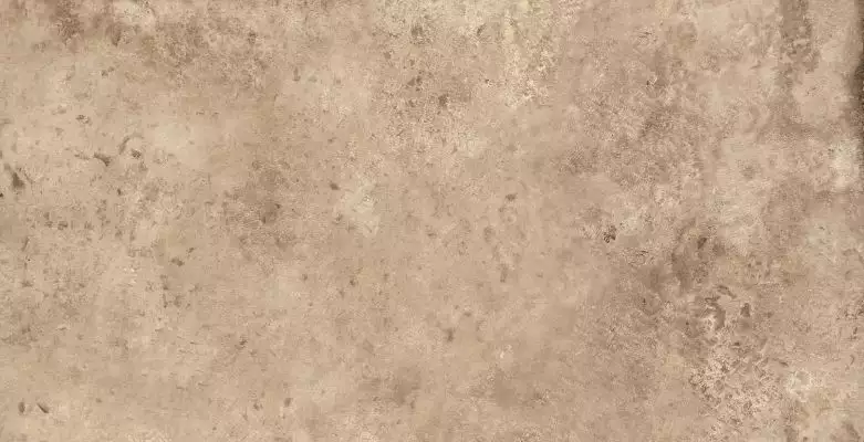 A7GK Aix Beige 2PZ 75x150