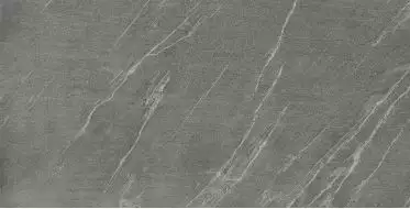 A7H7 Marvel Cardoso Elegant 2PZ 75x150