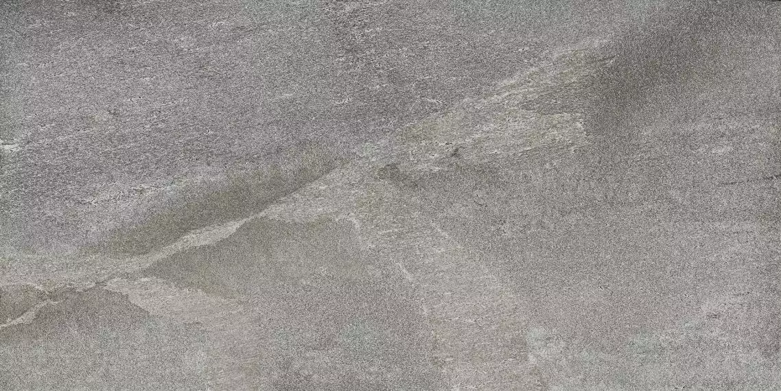 A7HL Klif Grey 2PZ 75x150