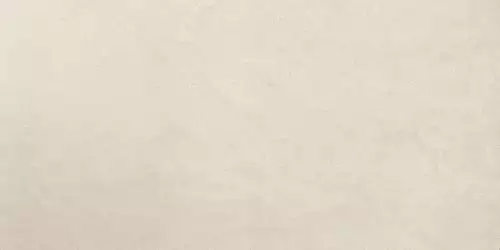 A7HN Kone White 2PZ 75x150