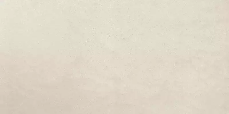 A7HN Kone White 2PZ 75x150