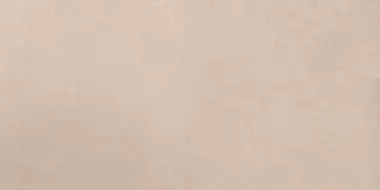A7HO Kone Beige 2PZ 75x150