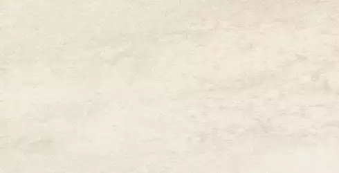 A7HT Lims Ivory 2PZ 75x150