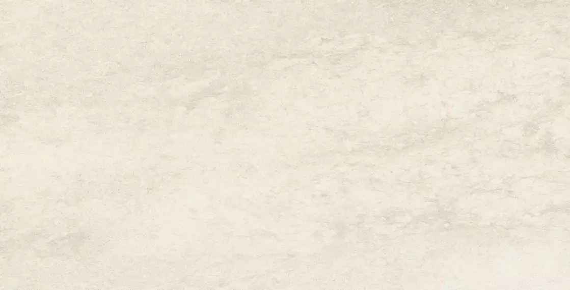 A7HT Lims Ivory 2PZ 75x150