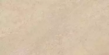 A7HU Lims Beige 2PZ 75x150