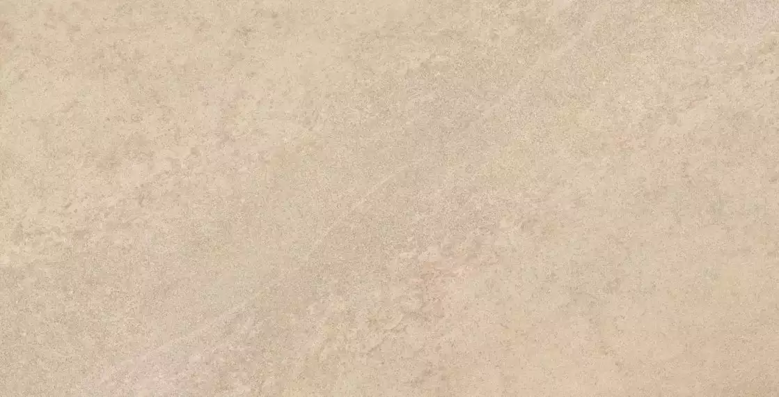 A7HU Lims Beige 2PZ 75x150