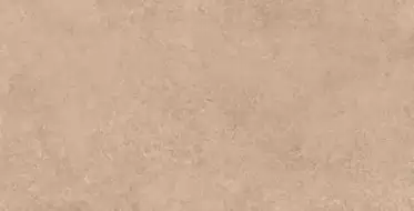 A7HW Lims Desert 2PZ 75x150