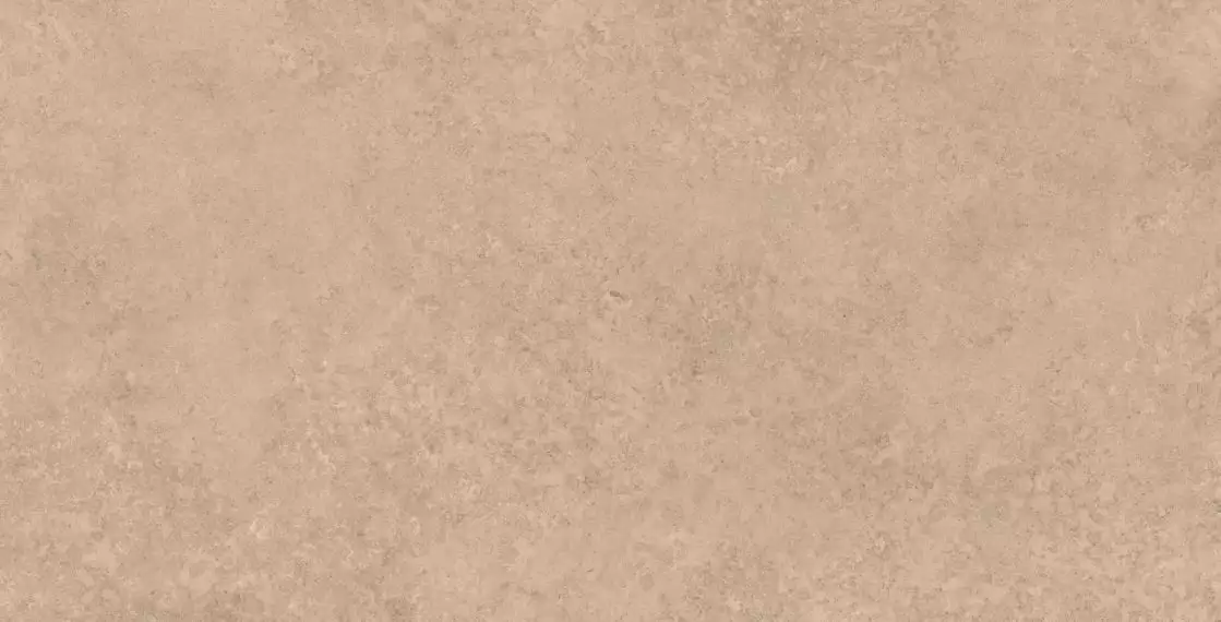 A7HW Lims Desert 2PZ 75x150