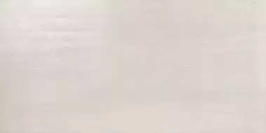 A7IA (AT9Y) MEK Light 75x150