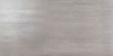 A7IB (AT9Z) MEK Medium 75x150