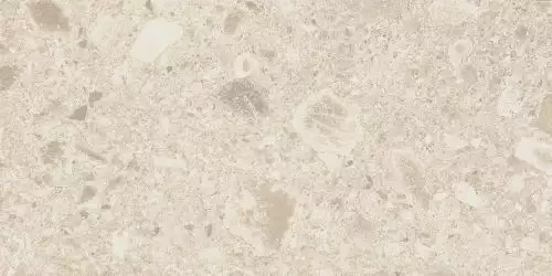 A80O Boost Mix Ivory 30x60