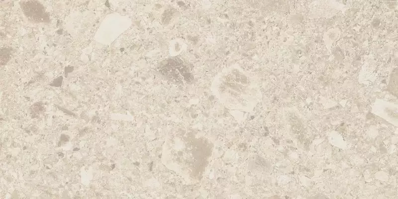A80O Boost Mix Ivory 30x60