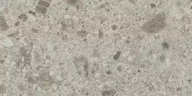 A80P Boost Mix Pearl 30x60