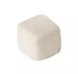 A8DW Spigolo White Matt AE 0.8x0.8