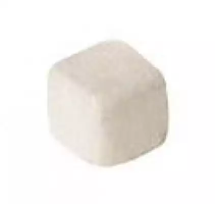 A8DW Spigolo White Matt AE 0.8x0.8