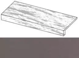 A8J9 Arkshade Lead Elemento L Grip 15x60