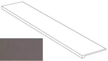 A8KE Arkshade Lead Scalino 33x150