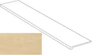 A8KJ NID Light Scalino 33x150