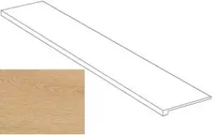 A8KK NID Natural Scalino 33x150