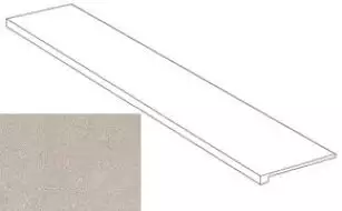 A8N9 Kone Silver Scalino 33x150