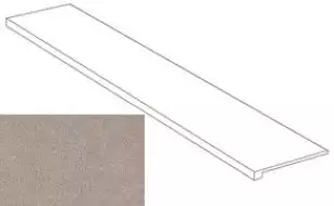 A8OA Kone Pearl Scalino 33x150
