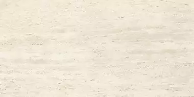 A8UW Marvel White Vein R10 60x120