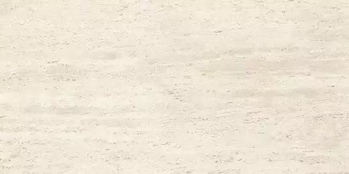 A8UW Marvel White Vein R10 60x120