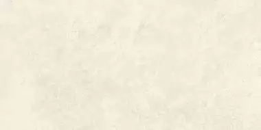 A8UZ Marvel White Cross Matt 60x120