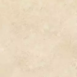 A8WV Marvel Sand Cross Matt 120x120
