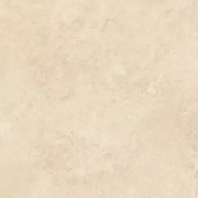 A8WV Marvel Sand Cross Matt 120x120