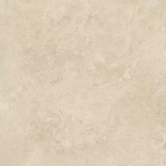 A8WW Marvel Pearl Cross Matt 120x120