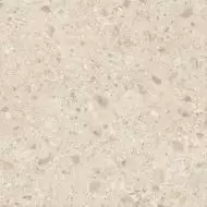 A8XD Boost Mix Ivory 120x120