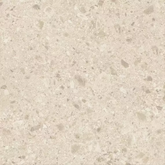 A8XD Boost Mix Ivory 120x120