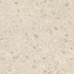 A8XD Керамогранит Boost Mix Ivory 120x120