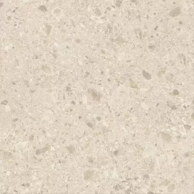 A8XD Керамогранит Boost Mix Ivory 120x120