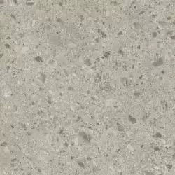 A8XE Boost Mix Pearl 120x120