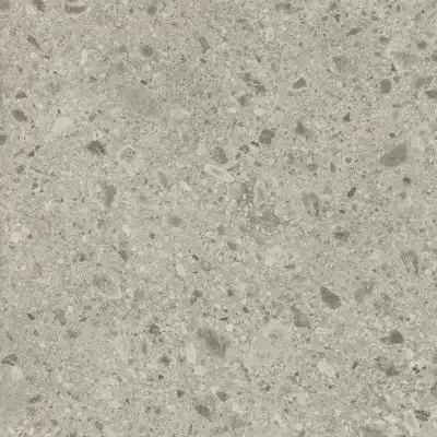 A8XE Boost Mix Pearl 120x120