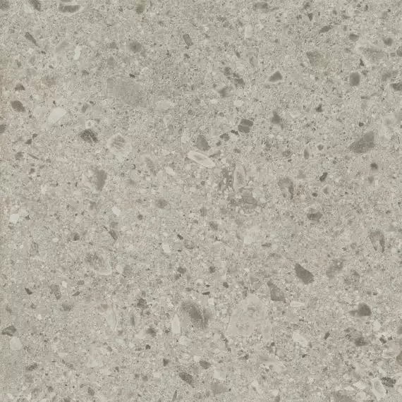 A8XE Boost Mix Pearl 120x120