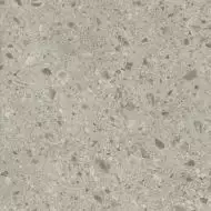 A8XE Керамогранит Boost Mix Pearl 120x120