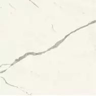 A8YT Marvel Calacatta Sublime Lappato 120x120