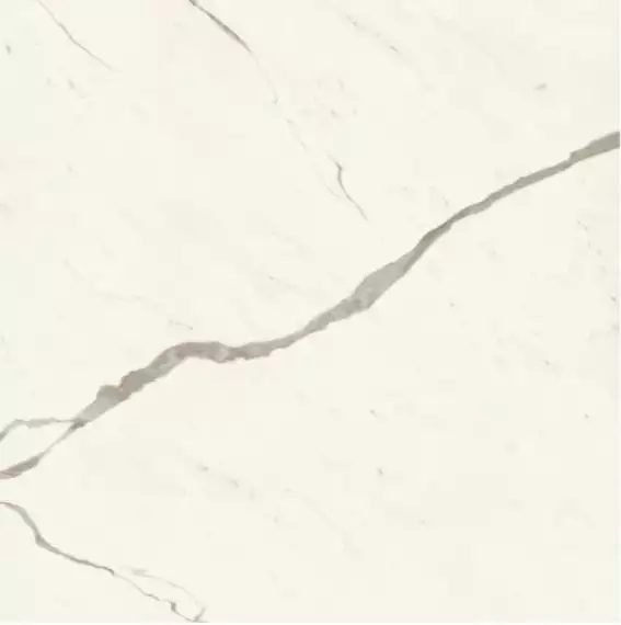 A8YT Marvel Calacatta Sublime Lappato 120x120