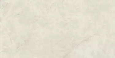 A8Z4 Marvel Calacatta Perla Lappato 60x120