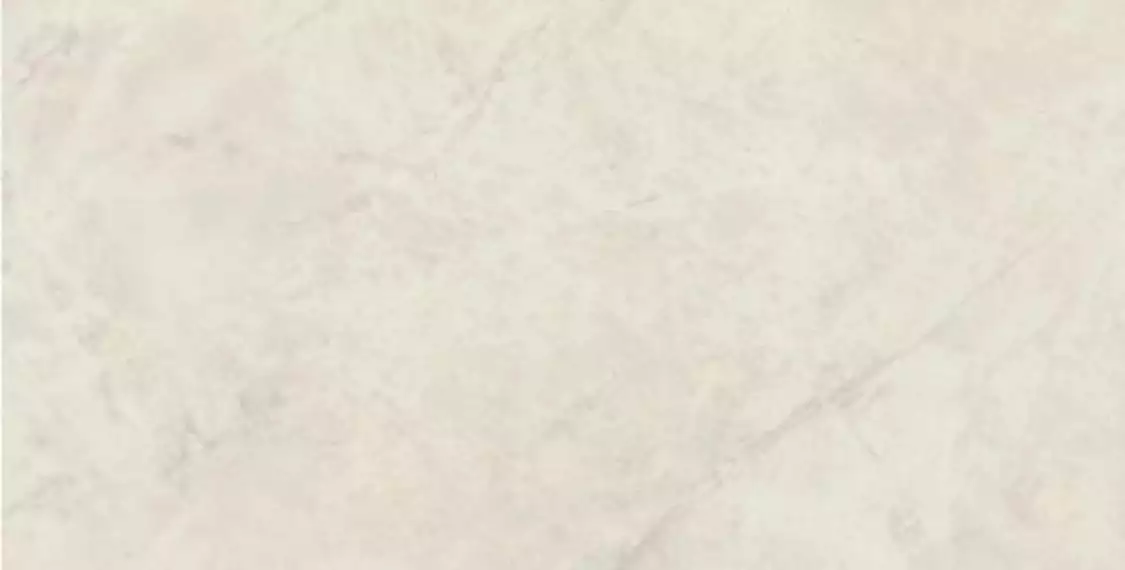 A8Z4 Marvel Calacatta Perla Lappato 60x120