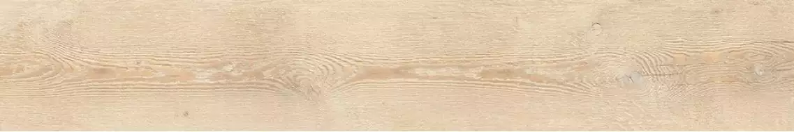A94005 CA FOSCARI CANAPA RETT. 20X120