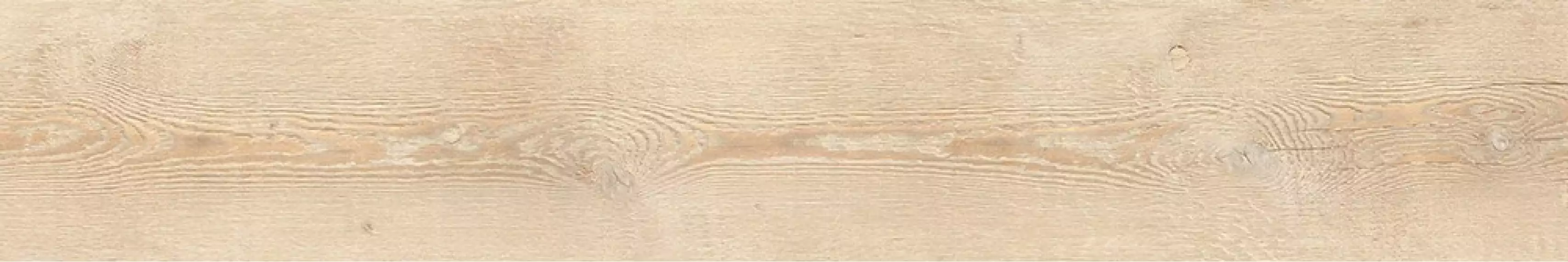 A94005 CA FOSCARI CANAPA RETT. 20X120