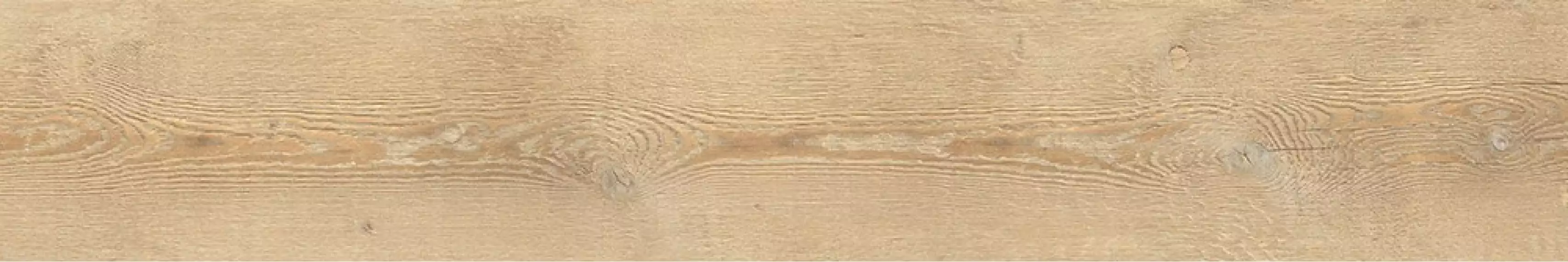 A94009 CA FOSCARI AVANA RETT. 20X120