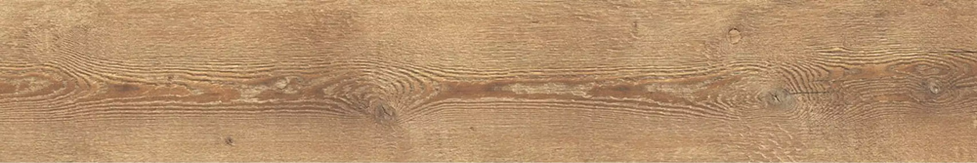 A94013 CA FOSCARI TABACCO RETT. 20X120