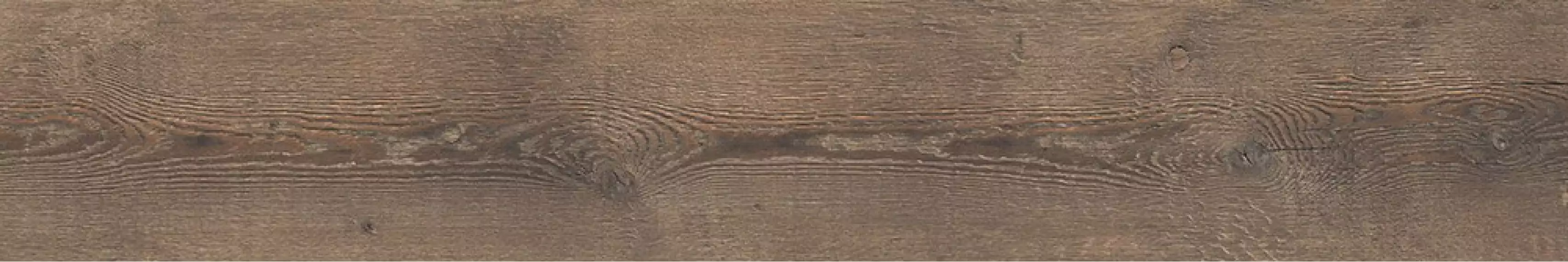 A94017 CA FOSCARI MORO RETT. 20X120