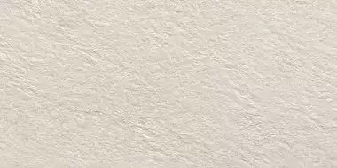 AA8A Trust Moon 45x90